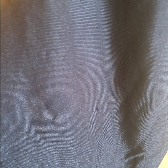 Green Bay Packers Aaron Rodgers throwback jersey men's medium - Picture 3 of 5